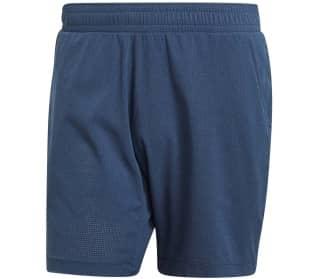 Adidas Ergo Shorts Adidas GH7608 p